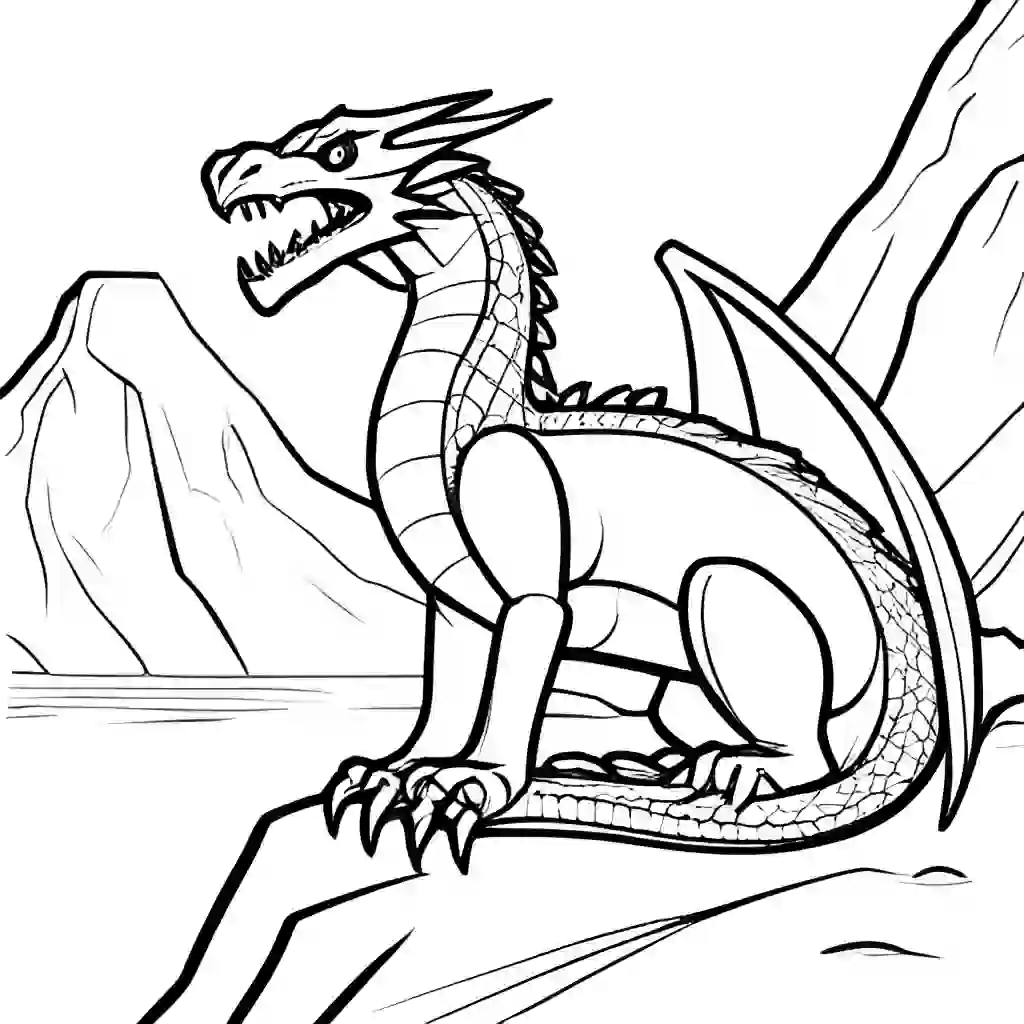 Dragons_Mountain Dragon_9281_.webp